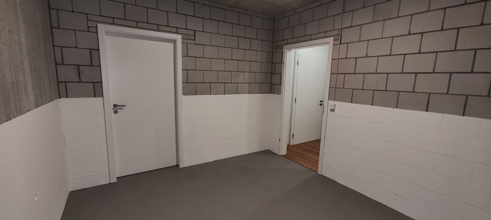 Einfamilienhaus -  Bild 9