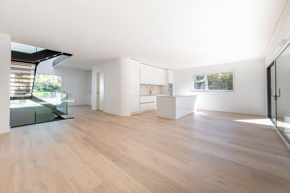 Villa THPE neuve -  Bild 4