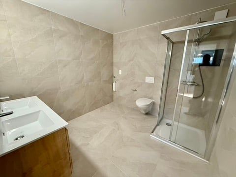 Appartement neuf de 4.5 pièces à Attalens – Lumineux dans un quartier calme -  Bild 12