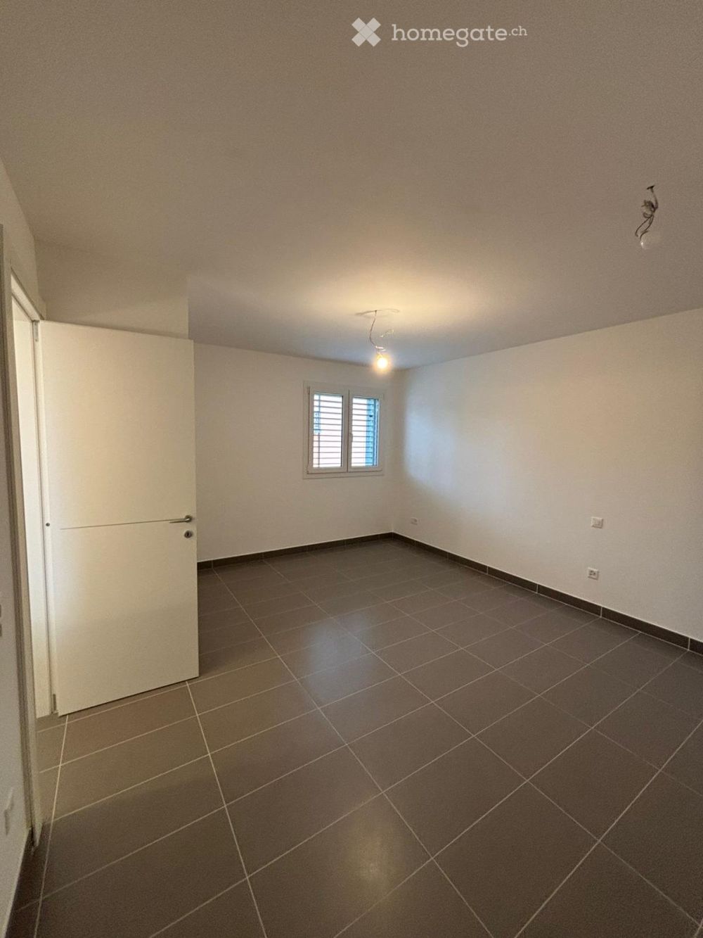 Splendide VILLE DI NUOVA costruzione - Bild 2