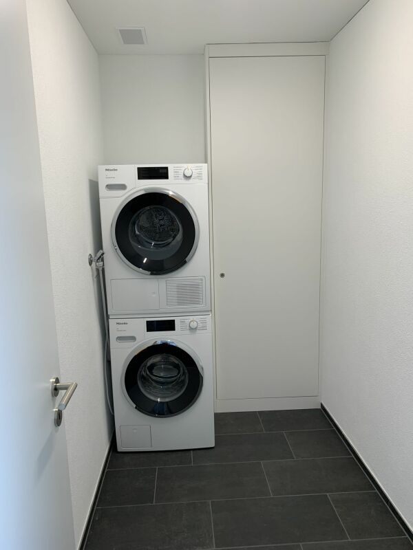 4.5-Zimmer-Wohnung -  Bild 6