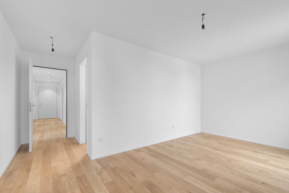 Duett Bad Zurzach - Bild 7