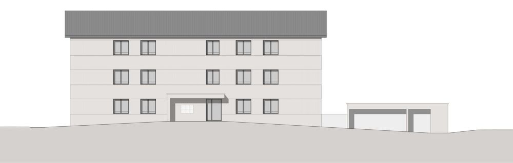 Eigentumswohnung fürs Leben - Bild 3