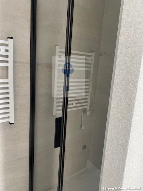 À vendre – Attique NEUF 3.5 pièces avec terrasse SUD – Sion (VS) - Bild 6