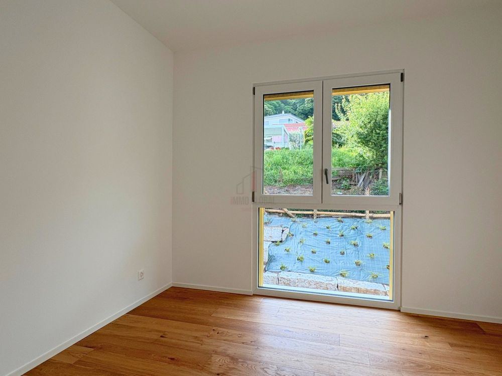 UN SOGNO VISTA LAGO - Bild 8