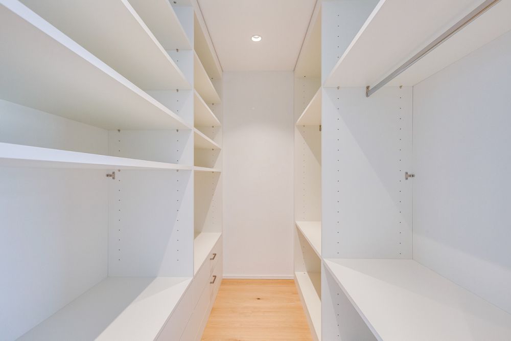 Appartement PPE -  Bild 10