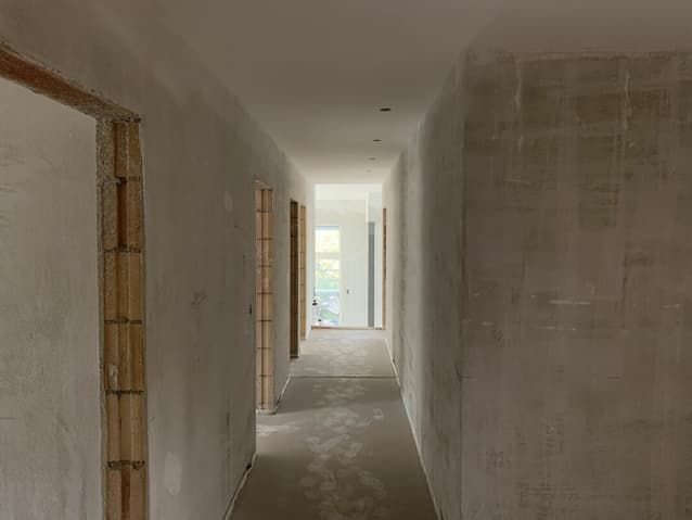 Wohnjuwel in Murten -  Bild 8