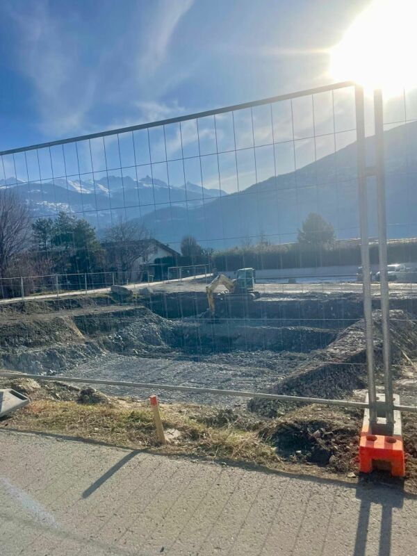 Diolly "Opus Verde" Sion - Bild 12