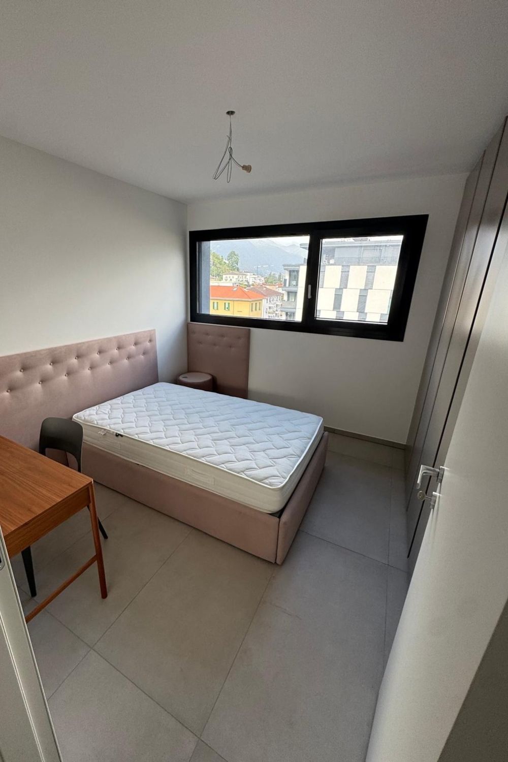 Nuovissimo 2,5 in medio-alto standing non come residenza secondaria -  Bild 8