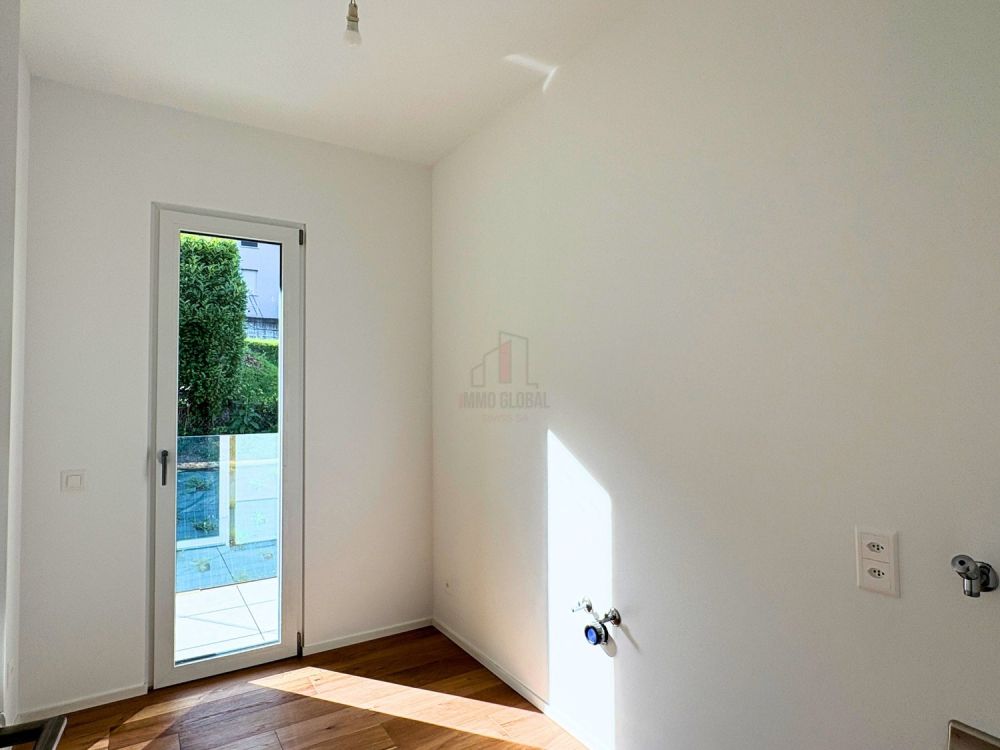 UN SOGNO VISTA LAGO - Bild 11