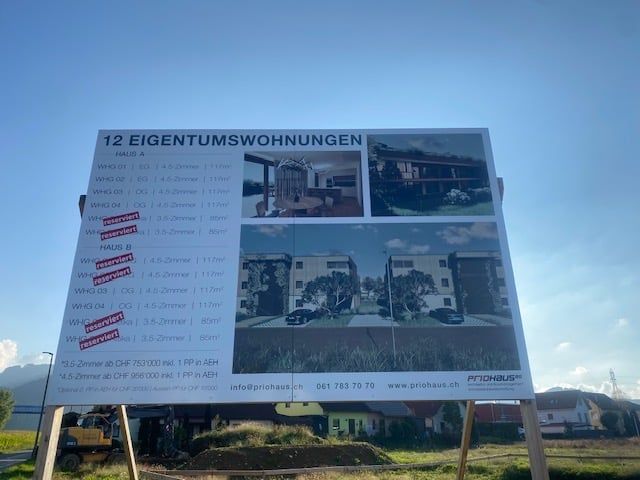 Exklusive Attikawohnung – Ruhe, Natur & viel Platz im Freien -  Bild 2