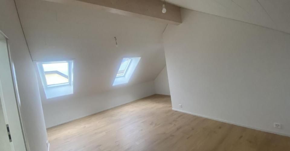 Villa de village - Maison 5.5 pièces - image - 8