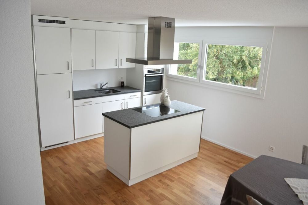 Rohbaubesichtigung nach individueller Terminvereinbarung - Bild 3