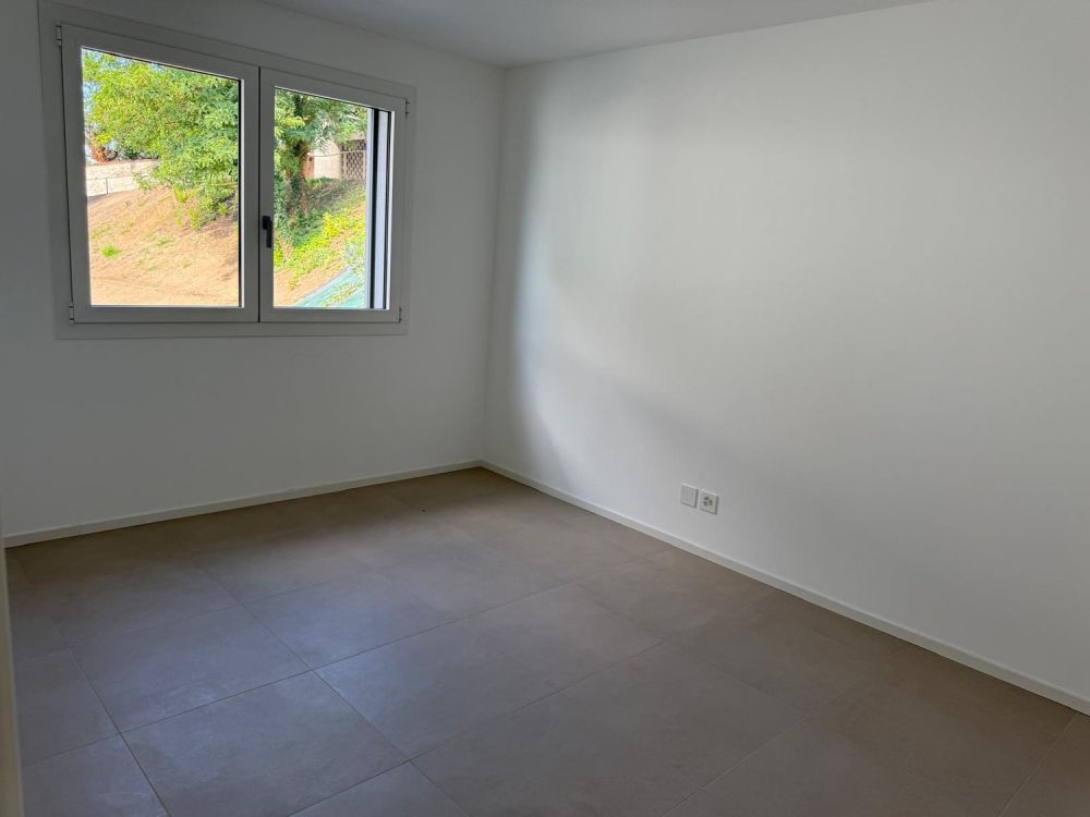 MORBIO INFERIORE – IL TUO NUOVO ABITARE PRIMARIA/SECONDARIA 3.5 LOCALI (APP. 5D) - Bild 6