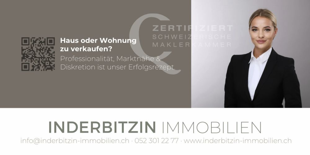Wohnen im Paradies -  Bild 8