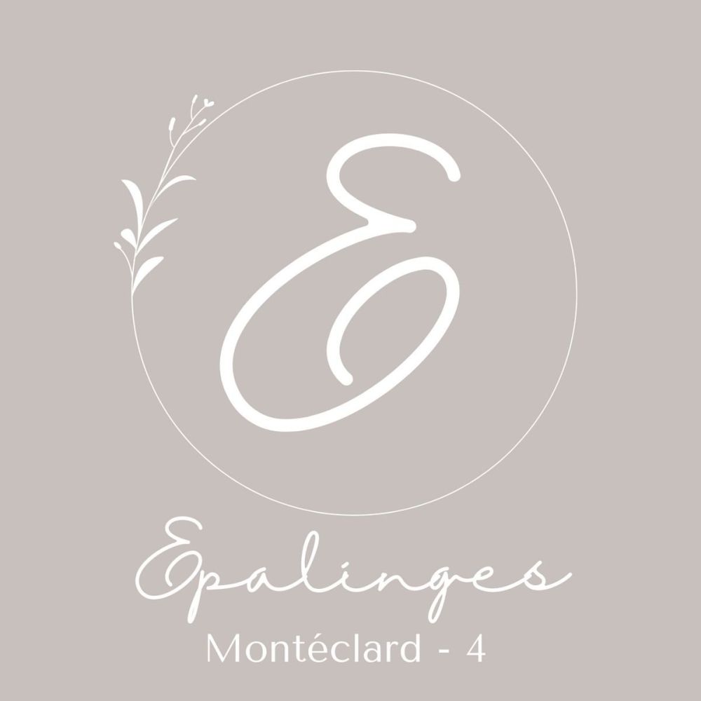 Belle opportunité sur plans à Epalinges! - Bild 9