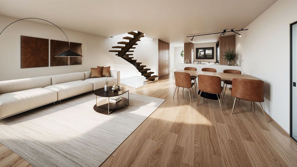 BellaVista - Exklusives Einfamilienhaus an bester Lage - Bild 4