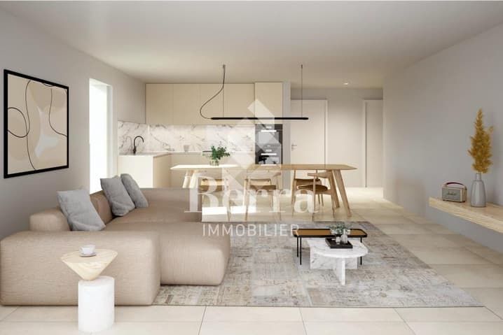 Le Clos du Luizet -  Bild 4