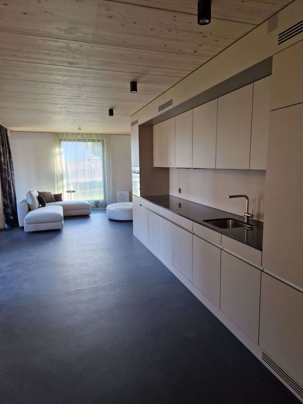 Wohnen bei LE -  Bild 9