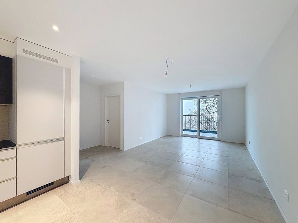 Vente - Appartement Vallorbe - Bild 3