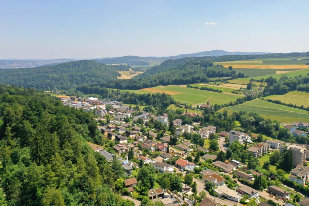 Einmalige Gelegenheit an traumhafter Lage -  Bild 7