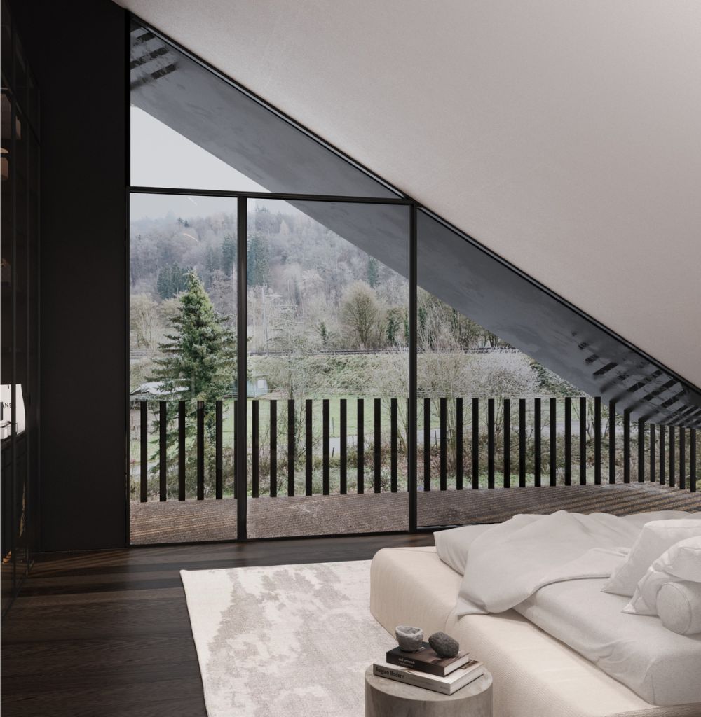 Wohnen im Paradies -  Bild 3