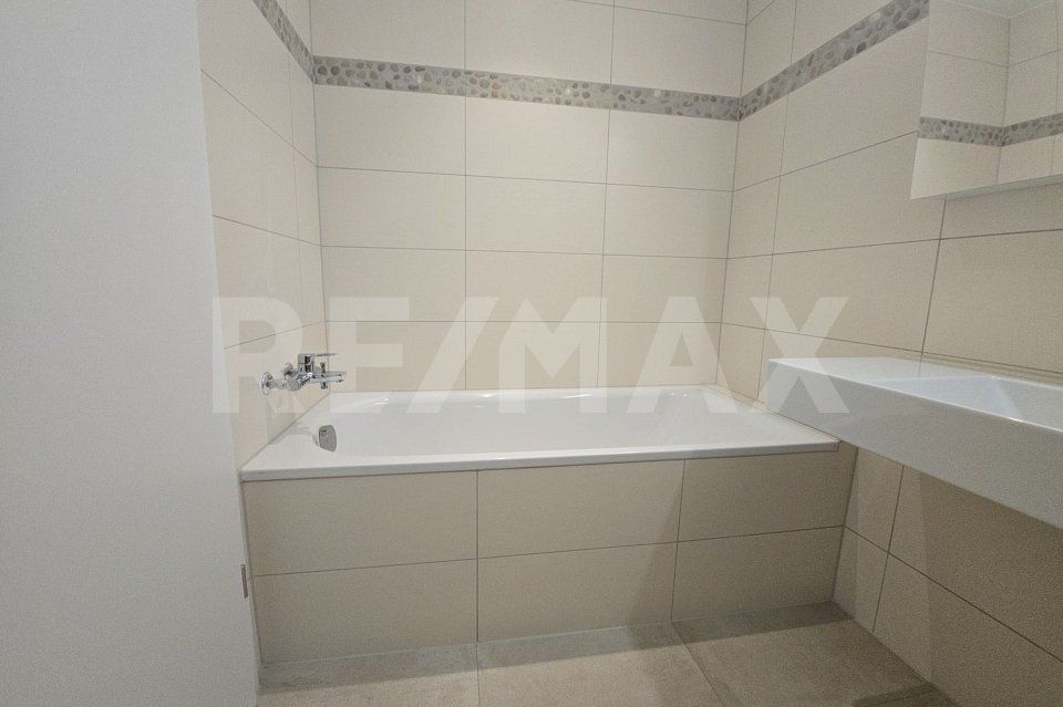 Première location  Magnifique 4.5 pièces neuf avec jardin privatif ! -  Bild 4