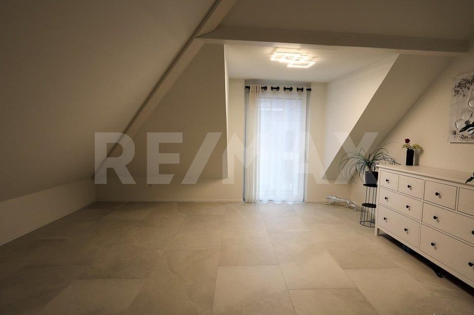 Moderne 5.5-Zimmer-Doppelhaushälfte in Pfeffikon LU - Bild 13