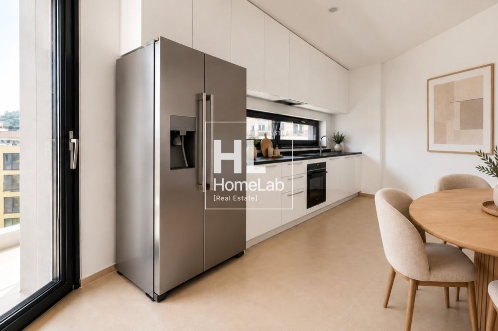 ABITARE LUGANO TRA DESIGN, LUCE E ARCHITETTURA -  Bild 3