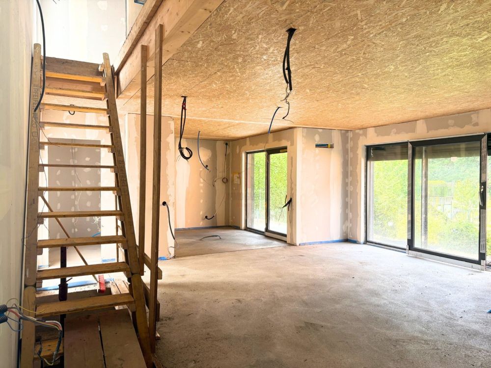 ULTIMA SOLUZIONE IN PRONTA CONSEGNA - Bild 1