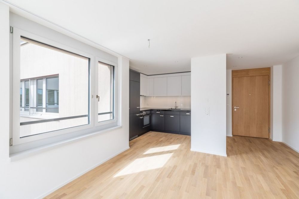 Moderne 2.5 Zimmer Neubauwohnung - JA8A3571-HDR.jpg