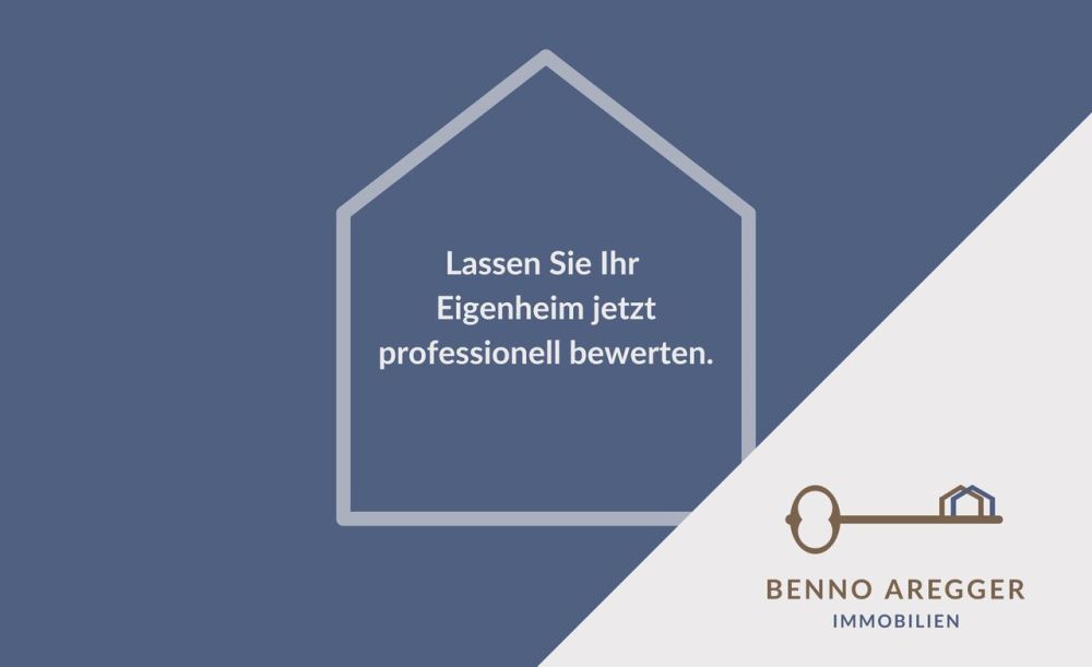 Charmante 5½-Zimmer-Gartenwohnung mit Wintergarten - Bild 3