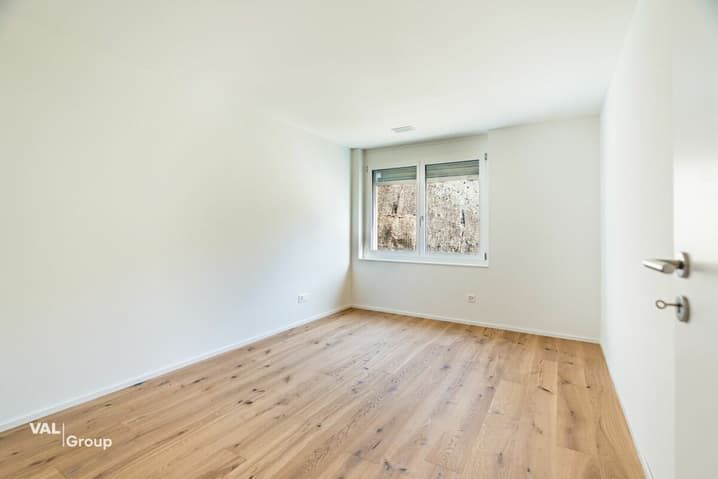 Neubauprojekt Klösterli - Ihr neues Zuhause in Brig-Biela -  Bild 8