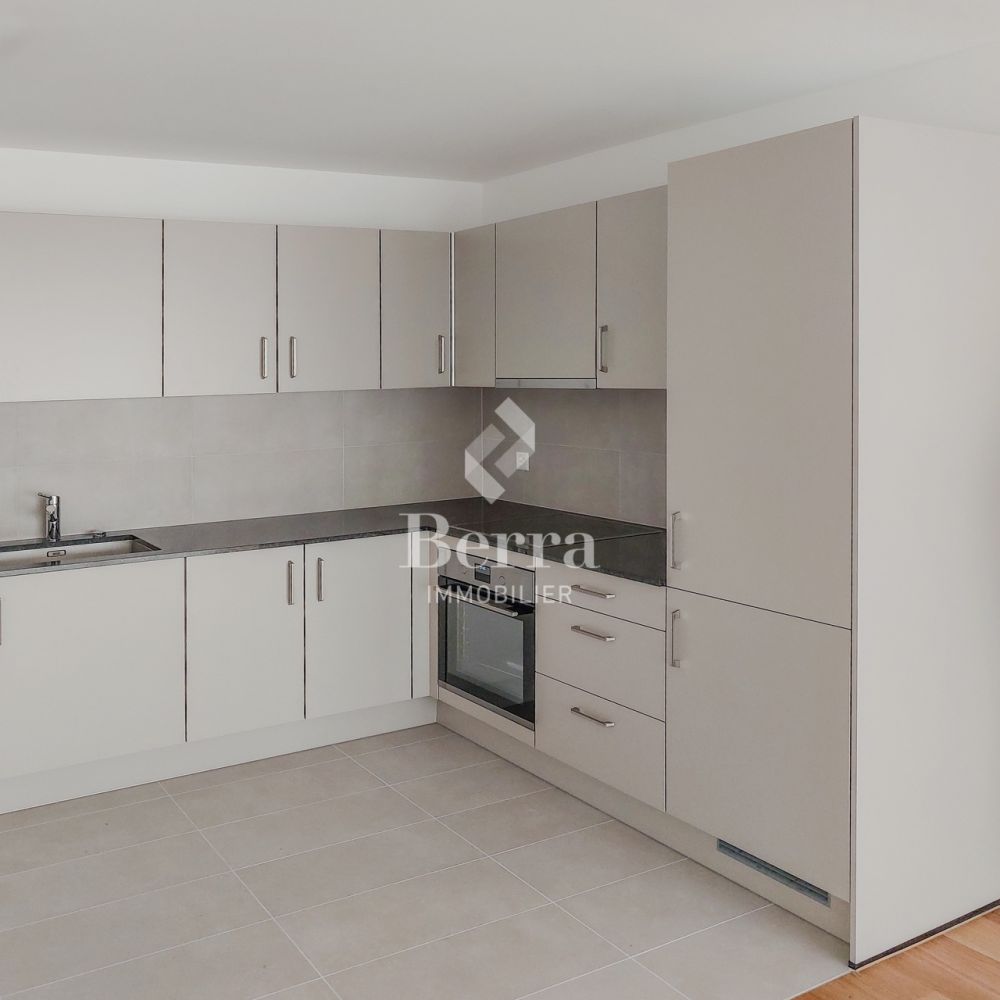 Toutes typologies disponibles pour cette promotion -  Bild 10