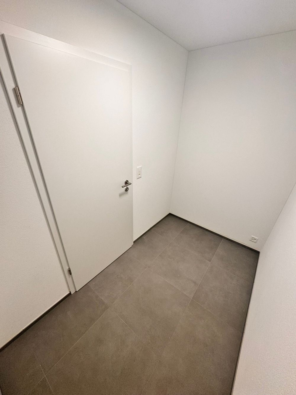 Wohnen der Extraklasse – exklusive 3.5-Zimmer-Terrassenwohnung am Buechenberg -  Bild 12