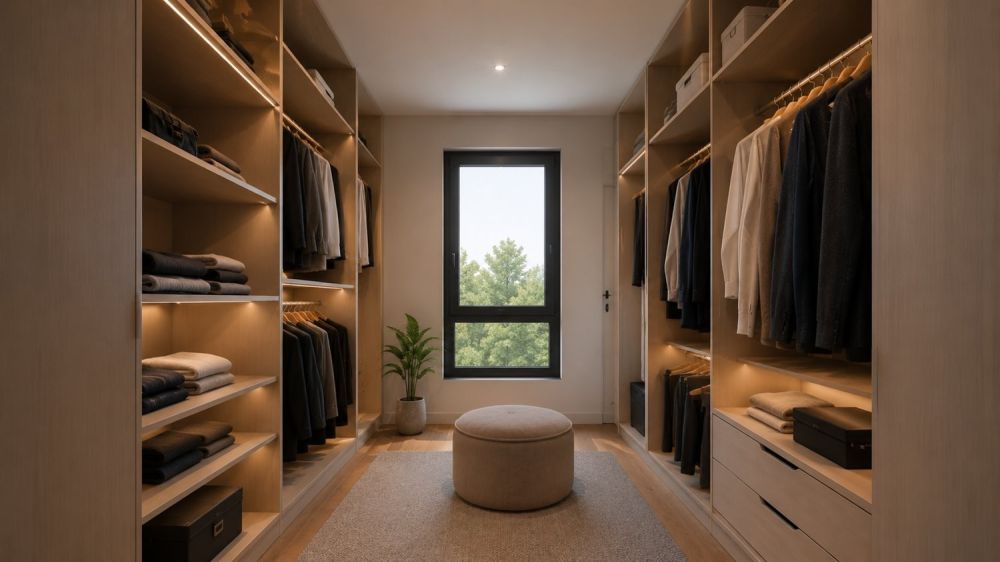 VILLAS NEUVES, UN CADRE DE VIE D'EXCEPTION -  Bild 8