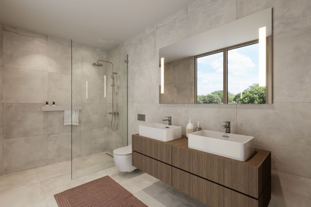 Extravagant mit Weitsicht! - Bild 5