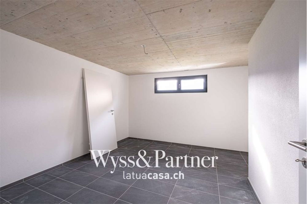 Bellissima casa di nuova costruzione -  Bild 10