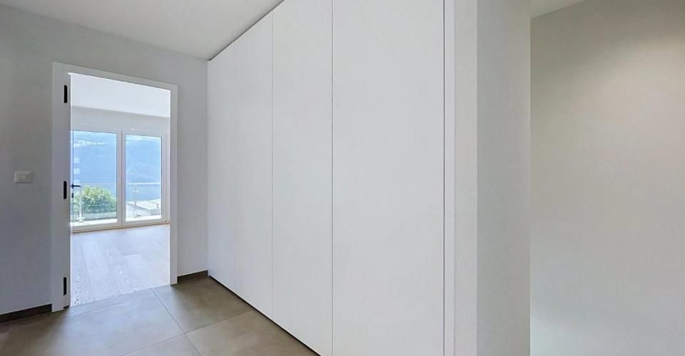 Journée porte ouverte ! - Maison 6.5 pièces - image - 7