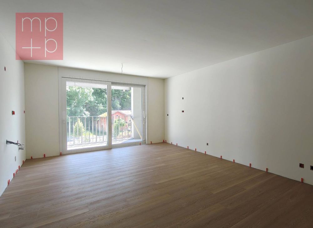 Appartamento - Stabio -  Bild 5