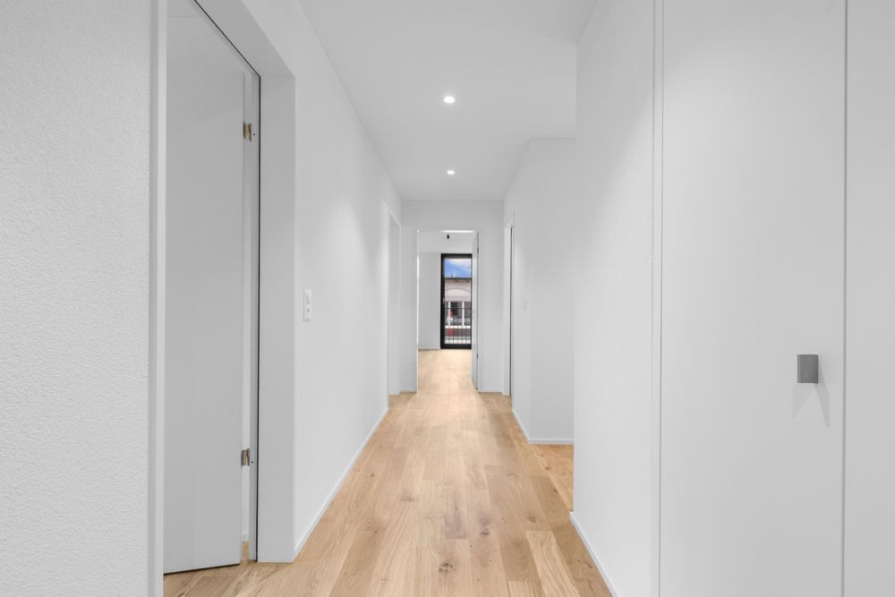 Duett Bad Zurzach - Bild 1