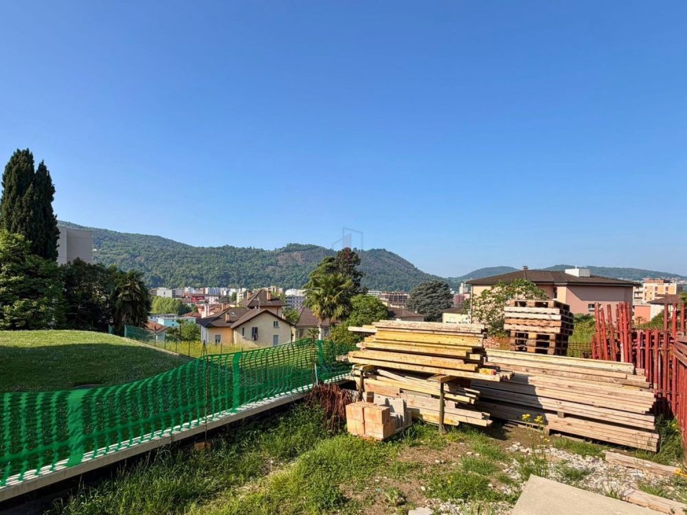 ULTIMI STEP E SONO PRONTA !! -  Bild 2