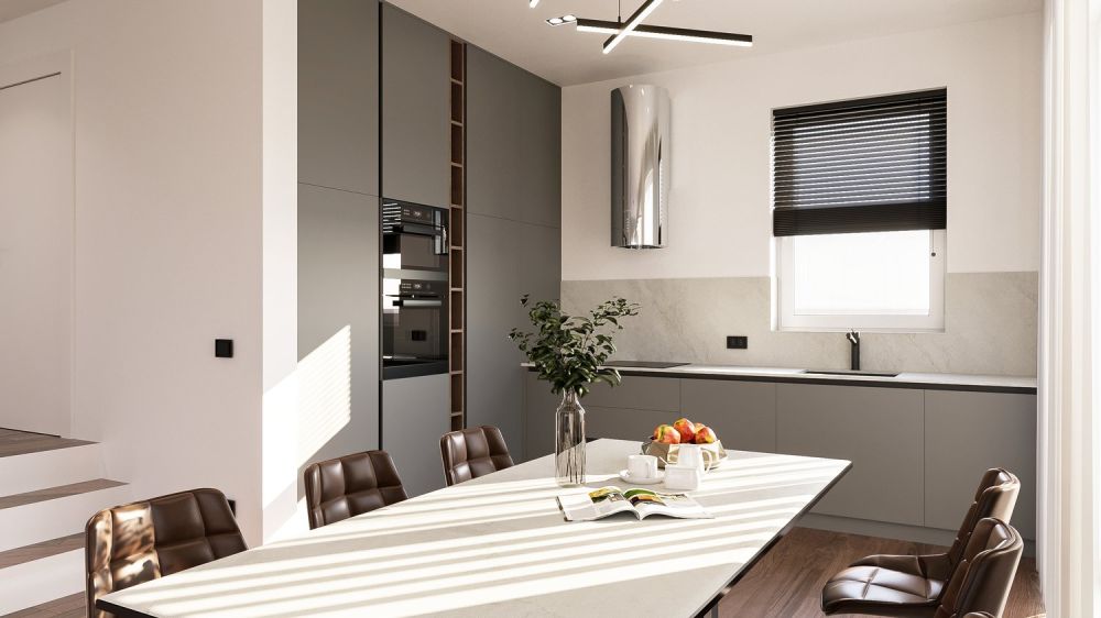 Leben im Hof - Bild 9