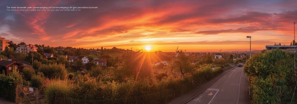 THE WAVE : The Gallerie - Bild 3