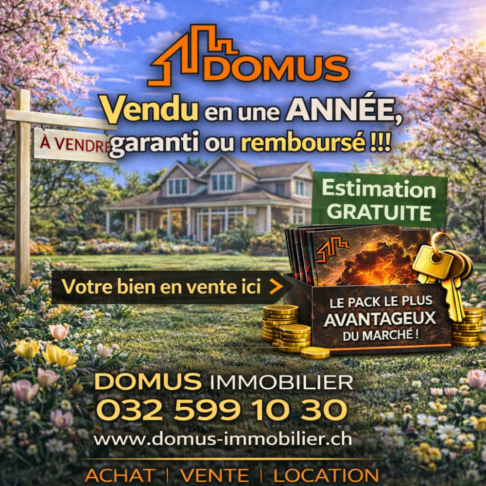 Maison contemporaine en bois ? Accédez à la propriété à prix attractif dans un cadre idéal Permis en force ? Projet exclusif -  Bild 3