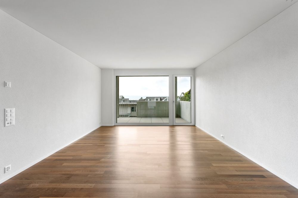 Neubau mit Innenhof an zentraler Lage -  Bild 12