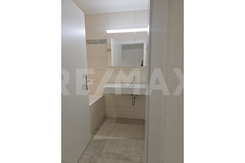 Première location  Magnifique 4.5 pièces neuf avec jardin privatif ! -  Bild 7