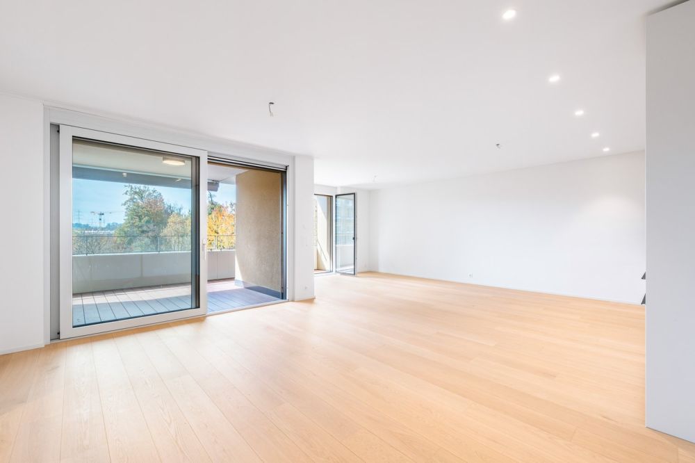 Wohnung 2.5 Zimmer -  Bild 6