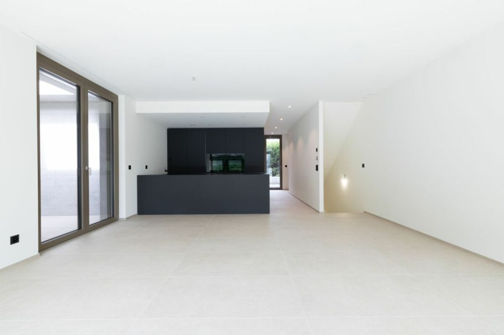 Architektur trifft Lebensqualität -  Bild 7