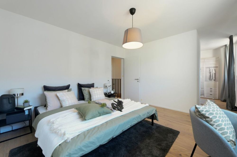 Gestaltungsspielraum nutzen. - Bild 8